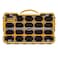 DEWALT 20 compartments pro organiser