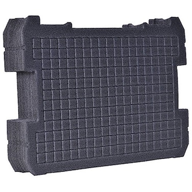 DEWALT Tool Organizer Foam Insert DWST88801