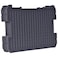DEWALT Tool Organizer Foam Insert DWST88801