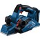 BOSCH GHO18V26N 18V Brushless Planer Bare Tool