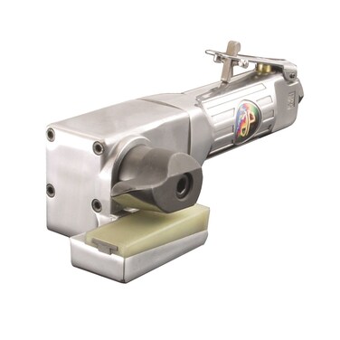 Astro Pneumatic Tool DS1000 Door Skinning