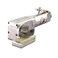 Astro Pneumatic Tool DS1000 Door Skinning