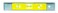 General Tools 839 9Inch Aluminum Magnetic Torpedo Level