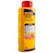 IRWIN Tools STRAITLINE 64902 Permanent Marking Chalk 8ounce Red 64902