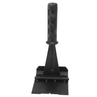 Airshi Trim Puller Baseboard Removal Tool Great Durability for Commercial Work