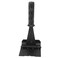 Airshi Trim Puller Baseboard Removal Tool Great Durability for Commercial Work