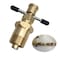 DUOYI Olive Remover Puller Tool