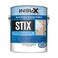 INSLX SXA11009A01 Stix Acrylic Waterborne Bonding Primer 1 Gallon White