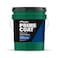 Slip Doctors Prime Coat Professional WaterBased Concrete Primer  Resurfacer  Ideal for Courts Driveways  Parking Lots