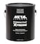 Modern Masters AM204GAL Metal Effects Satin Permacoat Xtreme