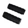 Jiayicity 2Pcs Rubber Grip 6513963 Compatible with Bobcat Skid Steers 453 463 500 520 530 533 540 542 543 553 600 610 611 620 630 631 632 641 642 643 645 653 700 720 721 722 730 741 742 743