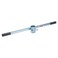 Extreme Max 30066854 Dock Post Auger Wrench
