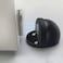 HUTLON Magnetic Door Stopper 3Pack 2 Pack