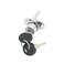 uxcell sourcing map 26 Home Cylinder Head Security Cupboard Drawer Plunger Lock w Keys
