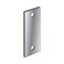 ProLok  EFP120PC 214 x 118 Filler Plate Prime Coat Finish