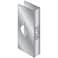 ProLok Medeco  Marks Levers Wrap Plate Stainless Steel Finish
