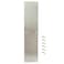 Everbilt 312 in x 15 in Stainless Steel Push Plate