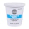 Harveys WM Harvey 043010 Stainless Plumbers Putty 14 oz