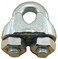 Enkay 52010 38Inch Wire Rope Clip