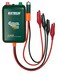 Extech CT20 Remote and Local Continuity Tester green