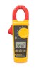 Fluke 325 Clamp Multimeter ACDC TRMS
