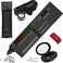 Mollo High Accuracy Diamond Tester30X60X Illuminated Jewelry Eye Loupe Mini Led Foldable MagnifyingJewelry Diamond Detector Gem Distinguish Tool Thermal Conductivity Meter for Novice and Expert