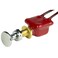 BEP 2 Position SPST OffOn Push Pull Switch