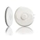 Pass  Seymour Legrand  Wattstopper Passive Infrared Low Profile Ceiling Mount Occupancy Sensor 100347 360 500 sq ft