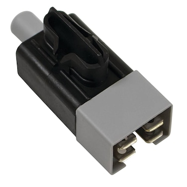 Stens 430550 Interlock Switch Black