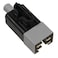 Stens 430550 Interlock Switch Black