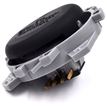 HD Switch Seat Safety Switch fits Poulan Sears Craftsman AYP 401545 141545 Husqvarna 532401545 532 40 1545  Lawn Tractor Operator Presence Switch CT CHT GT Series