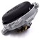HD Switch Seat Safety Switch fits Poulan Sears Craftsman AYP 401545 141545 Husqvarna 532401545 532 40 1545  Lawn Tractor Operator Presence Switch CT CHT GT Series