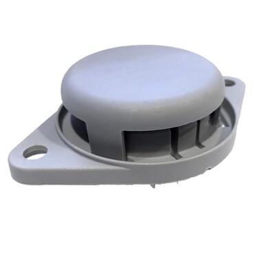 HD Switch Seat Safety Switch Replaces John Deere Sabre GY00102 Husqvarna 539117398 Simplicity 1716368 1716368SM Dixon 117398 Cub Cadet MTD 01003277 Tank Series M48 M50 M54 M60 M72
