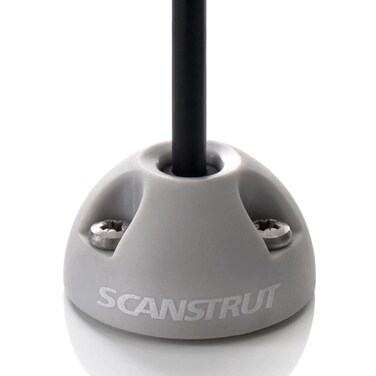 Scanstrut DS6P Micro Cable Seal for Cables from 26mm  Plastic