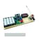 Soldering Practice Kit Kinetic Energy Launch DIY Soldering Projects Electronic Kits Mini Voltage Converter Module For Students Teenagers Adults DIY Beginners
