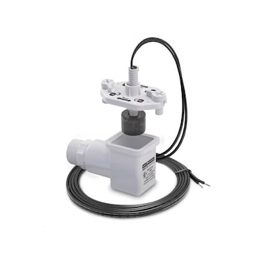 Rectorseal 97087 Ss2 3rd Generation SafeTSwitch