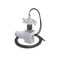 Rectorseal 97087 Ss2 3rd Generation SafeTSwitch