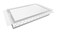 Aria Vent Inc Drywall Pro 4x12