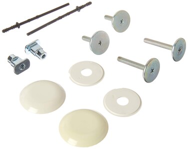 Kohler 12322620 Replacement Part