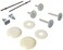 Kohler 12322620 Replacement Part