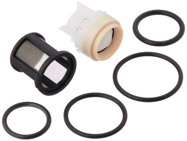 KOHLER 1166636 Replacement Part
