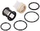KOHLER 1166636 Replacement Part