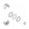 KOHLER 1152172 Replacement Part
