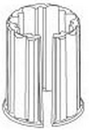 KOHLER 1086396 Replacement Part