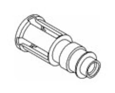 Kohler 1033736 Replacement Part