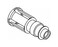 Kohler 1033736 Replacement Part
