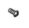 Kohler 43165 Replacement Part