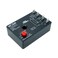 EvertechPRO Delay Timer 12390 Sec Adjustable Off Delay 30V 1A PostPurge