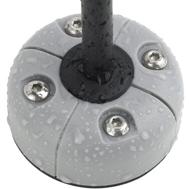 SEAVIEW CG20PG2 Retrofit Cable Gland