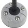 SEAVIEW CG20PG2 Retrofit Cable Gland